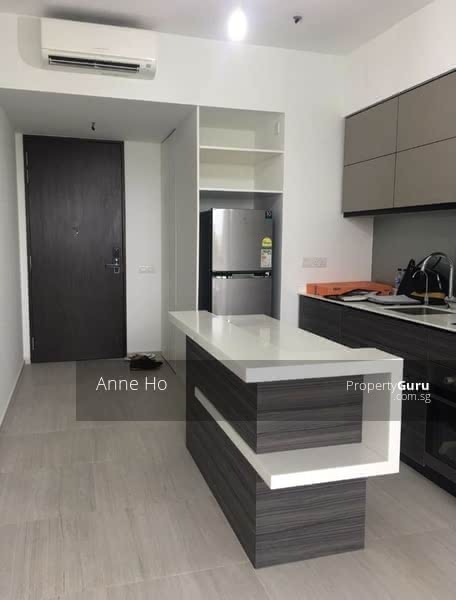 For Sale - D'Nest