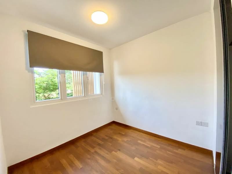 Kensington Square, 2 Jalan Lokam, 1 Bedroom, 430 sqft, Apartment For Rent, by Sharon Ho, 23733115 - PropertyGuru.com.sg