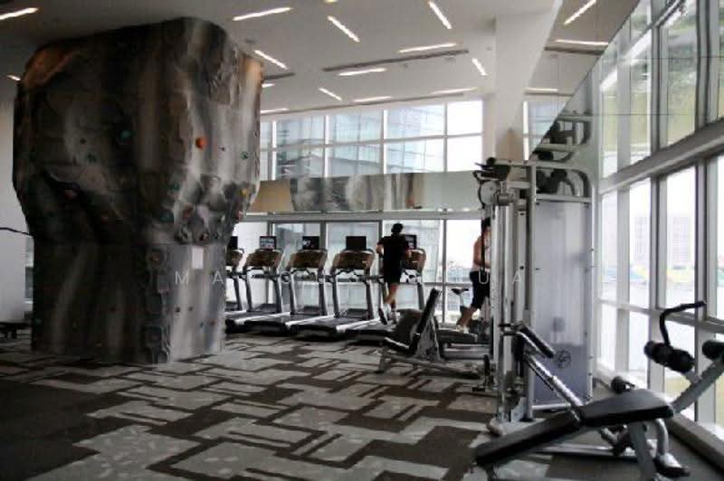 The Sail @ Marina Bay, 2 Marina Boulevard, Boat Quay / Raffles Place / Marina, 1 Bedroom, 689 sqft, Apartment For Rent, by Marcus Chua, 23733303 - PropertyGuru.com.sg