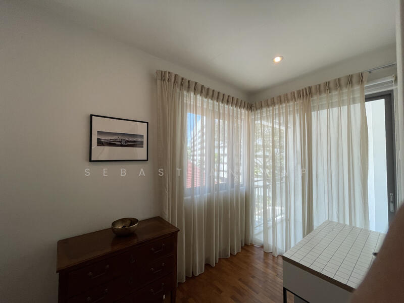 Jalan Jintan, Jalan Jintan, 4 Bedrooms, 2,500 sqft, Terraced House For Rent, by Sebastian Yap, 23733406 - PropertyGuru.com.sg