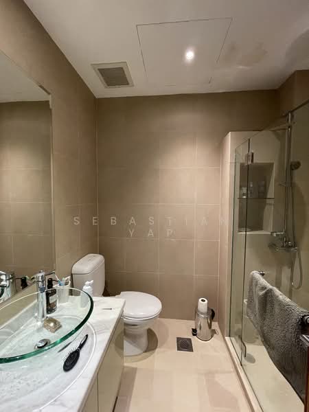 Jalan Jintan, Jalan Jintan, 4 Bedrooms, 2,500 sqft, Terraced House For Rent, by Sebastian Yap, 23733406 - PropertyGuru.com.sg