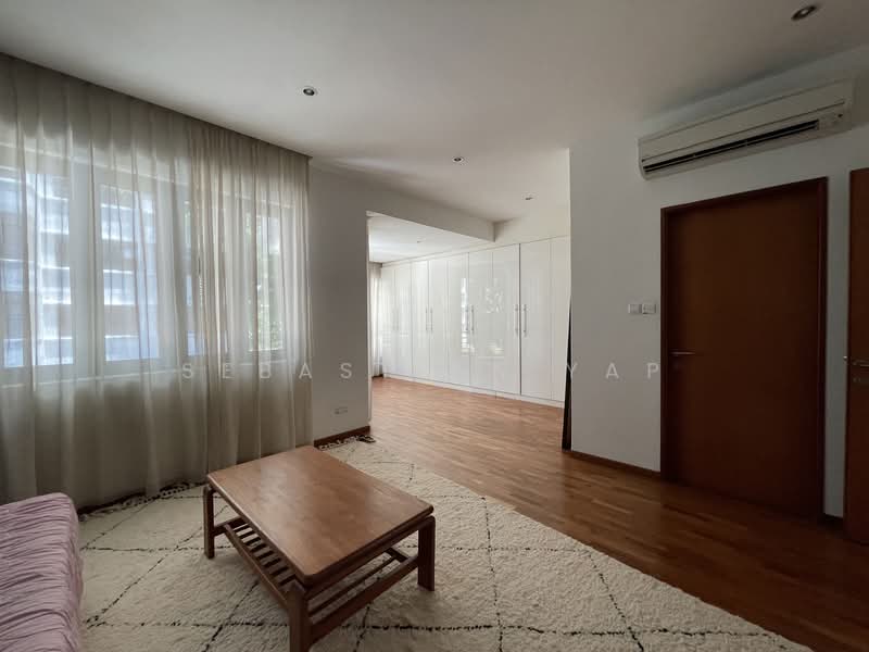 Jalan Jintan, Jalan Jintan, 4 Bedrooms, 2,500 sqft, Terraced House For Rent, by Sebastian Yap, 23733406 - PropertyGuru.com.sg