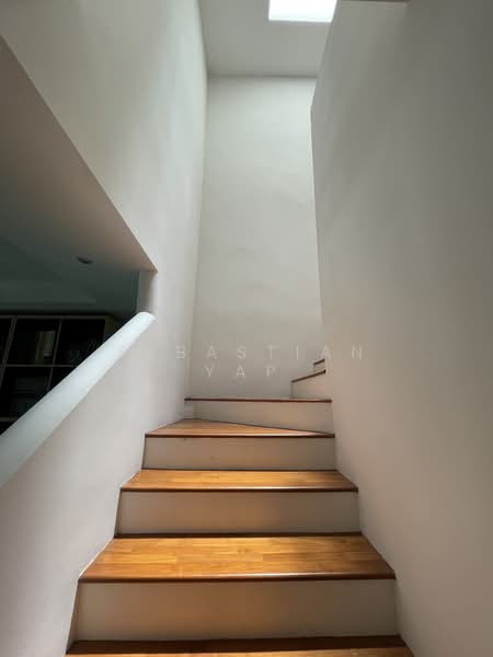 Jalan Jintan, Jalan Jintan, 4 Bedrooms, 2,500 sqft, Terraced House For Rent, by Sebastian Yap, 23733406 - PropertyGuru.com.sg