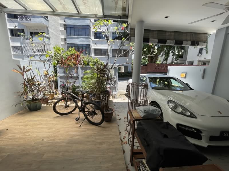 Jalan Jintan, Jalan Jintan, 4 Bedrooms, 2,500 sqft, Terraced House For Rent, by Sebastian Yap, 23733406 - PropertyGuru.com.sg
