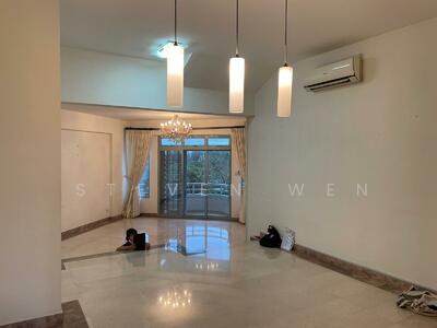 For Sale - The Makena