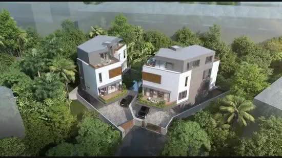 LOWEST $$ PSF! BRAND NEW DETACHED WITH BASEMENT STUNNING VIEW⭐️ POOL PARK 8 ☎️ PAM 90228600, Hua Guan/Sian Tuan / Binjai Park/Jln Jambu Ayer, Clementi Park / Upper Bukit Timah, 5 Bedrooms, 11,598 sqft, Detached House For Sale, by Pamela Chong, 23733716 - PropertyGuru.com.sg