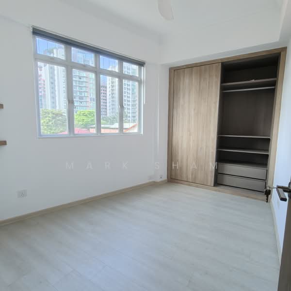 D-Mansions Apartment For Sale at S$ 2,998,000 | PropertyGuru Singapore