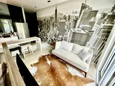 For Sale - Eastwood Regency