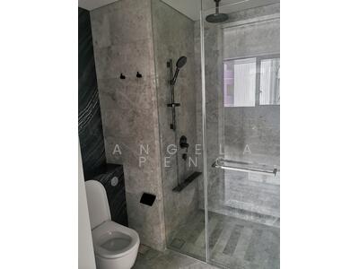 For Sale - Margaret Ville