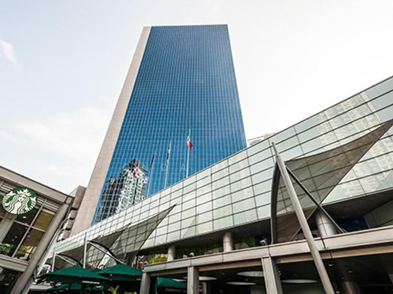 United Square, 101 Thomson Road, Newton / Novena, 1,259 sqft, Office For Rent, by Ronda Tham, 23734132 - CommercialGuru.com.sg