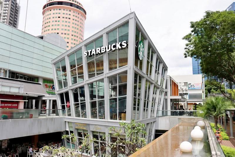 United Square, 101 Thomson Road, Newton / Novena, 1,259 sqft, Office For Rent, by Ronda Tham, 23734132 - CommercialGuru.com.sg
