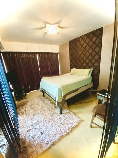 Icon, 10 Gopeng Street, 2 Bedrooms, 1,044 sqft, Apartment For Rent, by Silvia Yang, 23734292 - PropertyGuru.com.sg