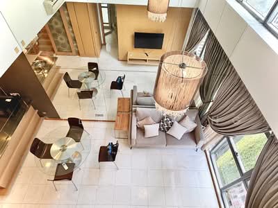 For Rent - Icon