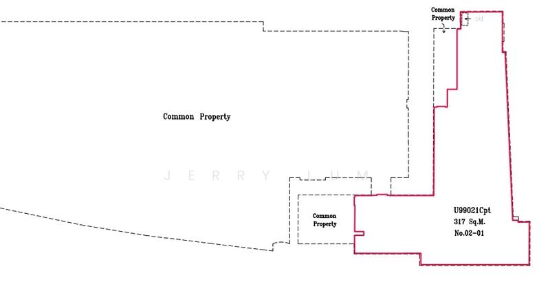 Jui Residences, 1177 Serangoon Road, 6,553 sqft, Shop / Shophouse For Sale, by Jerry Lum, 23734513 - CommercialGuru.com.sg