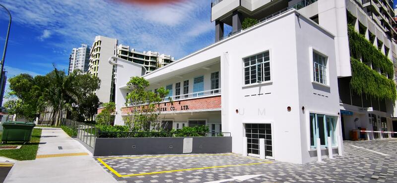 Jui Residences, 1177 Serangoon Road, 6,553 sqft, Shop / Shophouse For Sale, by Jerry Lum, 23734513 - NAW Building - CommercialGuru.com.sg