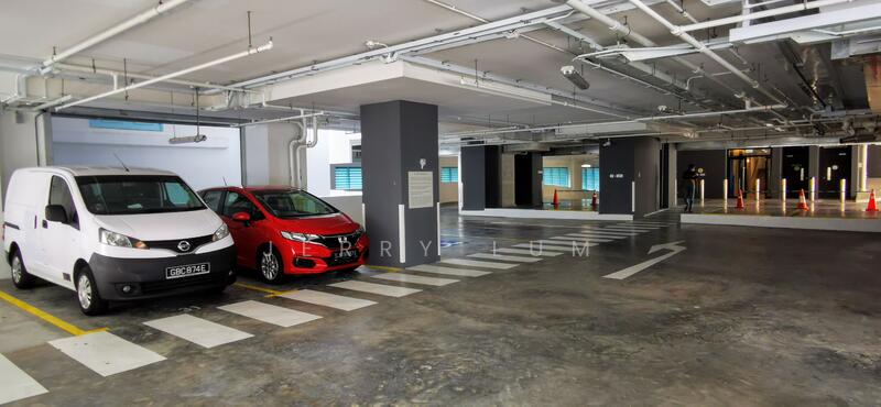 Jui Residences, 1177 Serangoon Road, 6,553 sqft, Shop / Shophouse For Sale, by Jerry Lum, 23734513 - CommercialGuru.com.sg