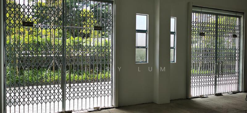 Jui Residences, 1177 Serangoon Road, 6,553 sqft, Shop / Shophouse For Sale, by Jerry Lum, 23734513 - History preserved - CommercialGuru.com.sg