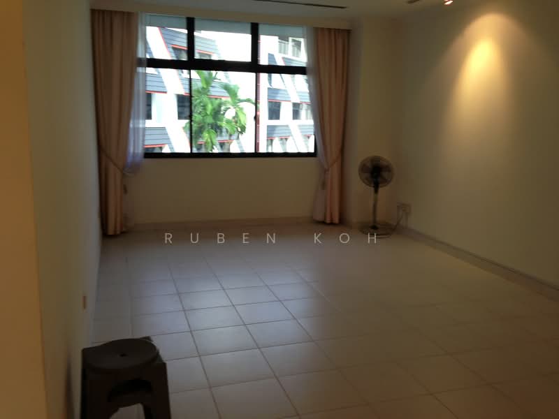 The Summit, 455 Upper East Coast Road, 3 Bedrooms, 1,238 sqft, Condominium For Rent, by Ruben Koh, 23734532 - PropertyGuru.com.sg