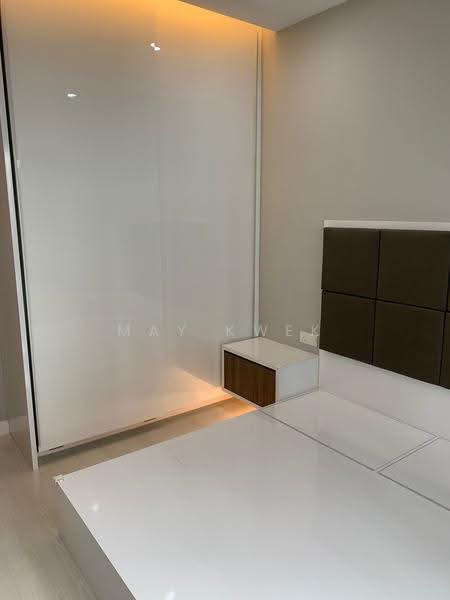 d'Leedon (Former Farrer Court), 13 Leedon Heights, Tanglin / Holland / Bukit Timah, 1 Bedroom, 635 sqft, Condominium For Rent, by May Kwek, 23734832 - PropertyGuru.com.sg