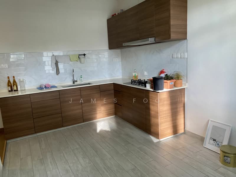 Changi Green, 712 Upper Changi Road East, 2 Bedrooms, 1,001 sqft, Condominium For Rent, by James Foo, 23734834 - PropertyGuru.com.sg