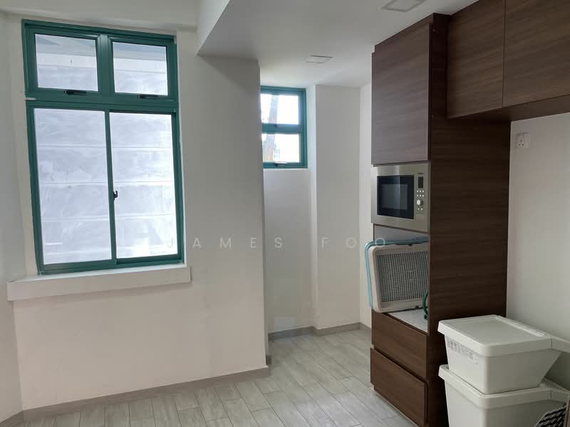 Changi Green, 712 Upper Changi Road East, 2 Bedrooms, 1,001 sqft, Condominium For Rent, by James Foo, 23734834 - PropertyGuru.com.sg
