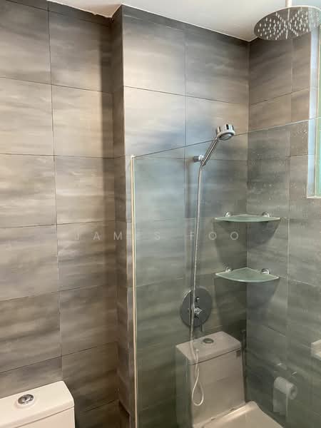 Changi Green, 712 Upper Changi Road East, 2 Bedrooms, 1,001 sqft, Condominium For Rent, by James Foo, 23734834 - PropertyGuru.com.sg