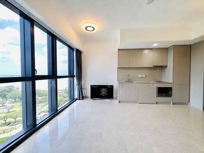 For Rent - Seaside Residences