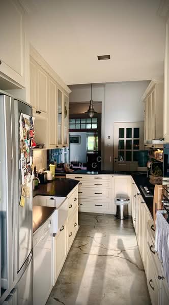 For Sale - 55 jalan tua kong