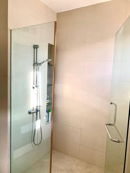 For Sale - 55 jalan tua kong