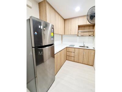 For Rent - 325 Woodlands Street 32