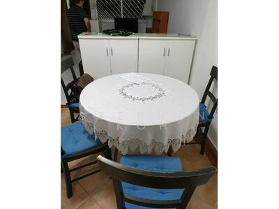 For Rent - 176 Bishan Street 13