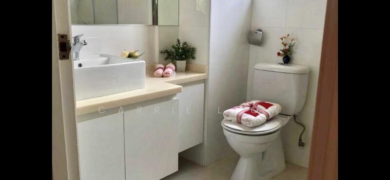 Wow lovely 2 storey sunset bungalow with pool & garden, Sunset drive, 4 Bedrooms, 5,000 sqft, Good Class Bungalow For Rent, by Carrie Leow, 23735138 - PropertyGuru.com.sg