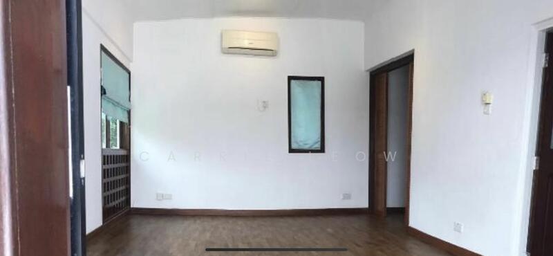 Wow lovely 2 storey sunset bungalow with pool & garden, Sunset drive, 4 Bedrooms, 5,000 sqft, Good Class Bungalow For Rent, by Carrie Leow, 23735138 - PropertyGuru.com.sg