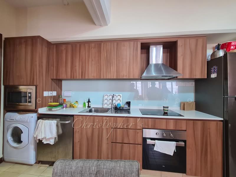 Empire CHIC chinatown, Chinatown MRT, Mosque St,, CBD, Nr Tiong Bahru, 1 Bedroom, 530 sqft, Conservation House For Rent, by Christopher Ngo, 23735242 - PropertyGuru.com.sg