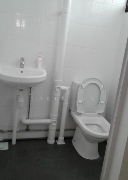 121 Bedok Reservoir Road, 121 Bedok Reservoir Road, Room Rental, 200 sqft, HDB Flat For Rent, by Doris Lum, 23735281 - PropertyGuru.com.sg