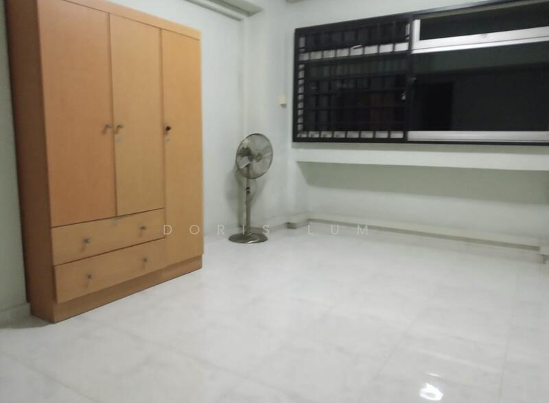 121 Bedok Reservoir Road, 121 Bedok Reservoir Road, Room Rental, 200 sqft, HDB Flat For Rent, by Doris Lum, 23735281 - PropertyGuru.com.sg