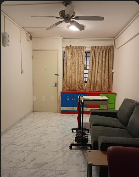 121 Bedok Reservoir Road, 121 Bedok Reservoir Road, Room Rental, 200 sqft, HDB Flat For Rent, by Doris Lum, 23735281 - PropertyGuru.com.sg