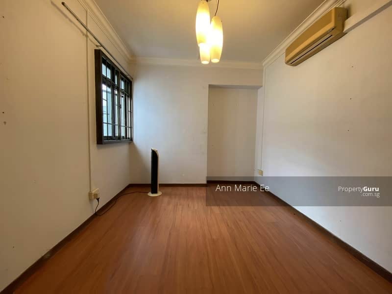 For Rent - 203D Compassvale Road