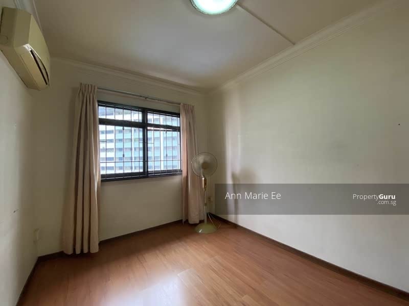 For Rent - 203D Compassvale Road
