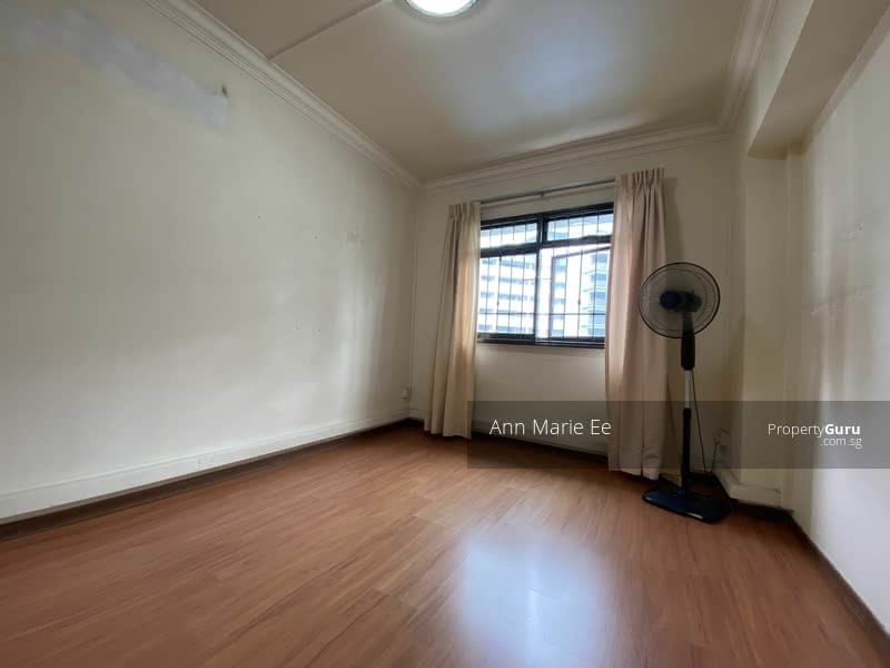 For Rent - 203D Compassvale Road