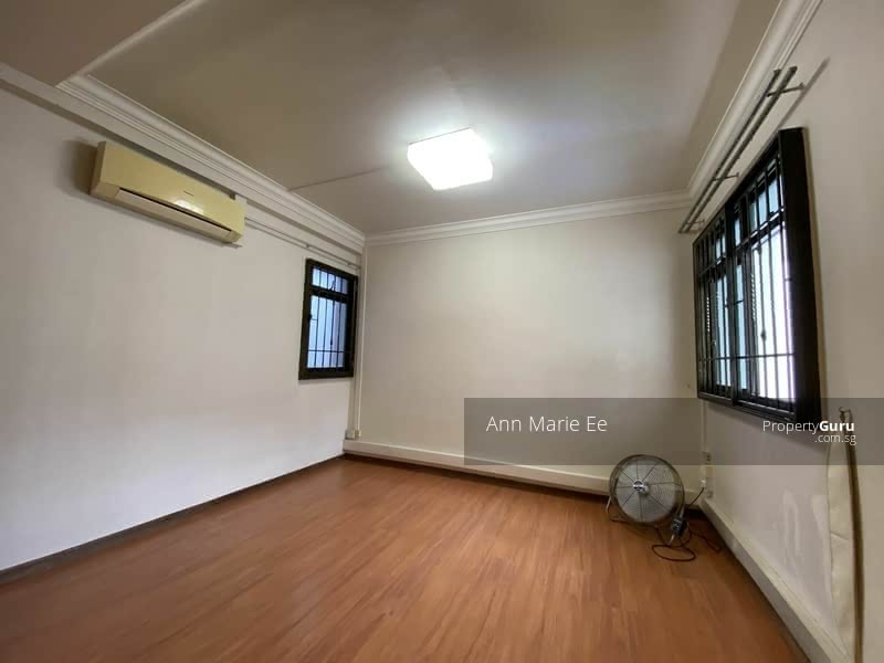 For Rent - 203D Compassvale Road