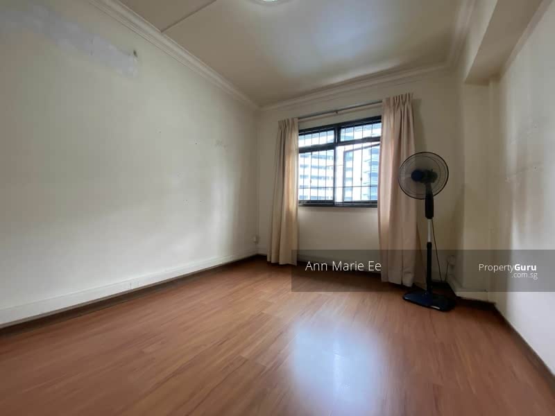 For Rent - 203D Compassvale Road