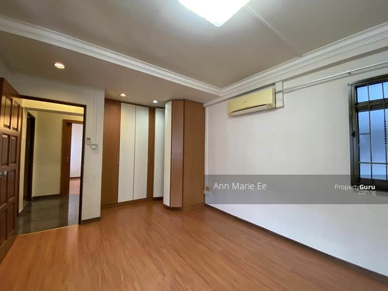 For Rent - 203D Compassvale Road