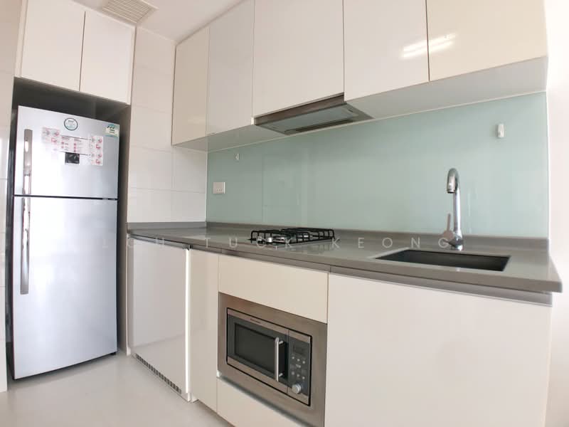 The Scala @ Lorong Chuan, 136 Serangoon Avenue 3, 1 Bedroom, 484 sqft, Condominium For Rent, by Loh Tuck Keong, 23735607 - PropertyGuru.com.sg