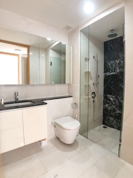 The Scala @ Lorong Chuan, 136 Serangoon Avenue 3, 1 Bedroom, 484 sqft, Condominium For Rent, by Loh Tuck Keong, 23735607 - PropertyGuru.com.sg