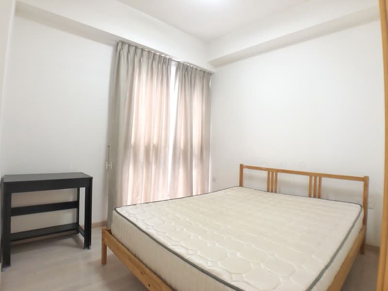 The Scala @ Lorong Chuan, 136 Serangoon Avenue 3, 1 Bedroom, 484 sqft, Condominium For Rent, by Loh Tuck Keong, 23735607 - PropertyGuru.com.sg