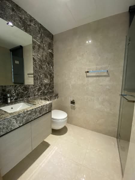 8 Saint Thomas, 8 Saint Thomas Walk, 2 Bedrooms, 872 sqft, Condominium For Rent, by Calvin Lim, 23735723 - PropertyGuru.com.sg