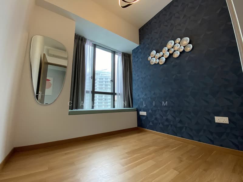 8 Saint Thomas, 8 Saint Thomas Walk, 2 Bedrooms, 872 sqft, Condominium For Rent, by Calvin Lim, 23735723 - PropertyGuru.com.sg