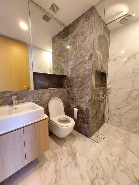 The Peak @ Cairnhill II, 61 Cairnhill Circle, 2 Bedrooms, 829 sqft, Apartment For Rent, by Joey Soo 苏瞳祖儿, 23735757 - PropertyGuru.com.sg