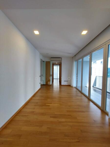 The Peak @ Cairnhill II, 61 Cairnhill Circle, 2 Bedrooms, 829 sqft, Apartment For Rent, by Joey Soo 苏瞳祖儿, 23735757 - PropertyGuru.com.sg